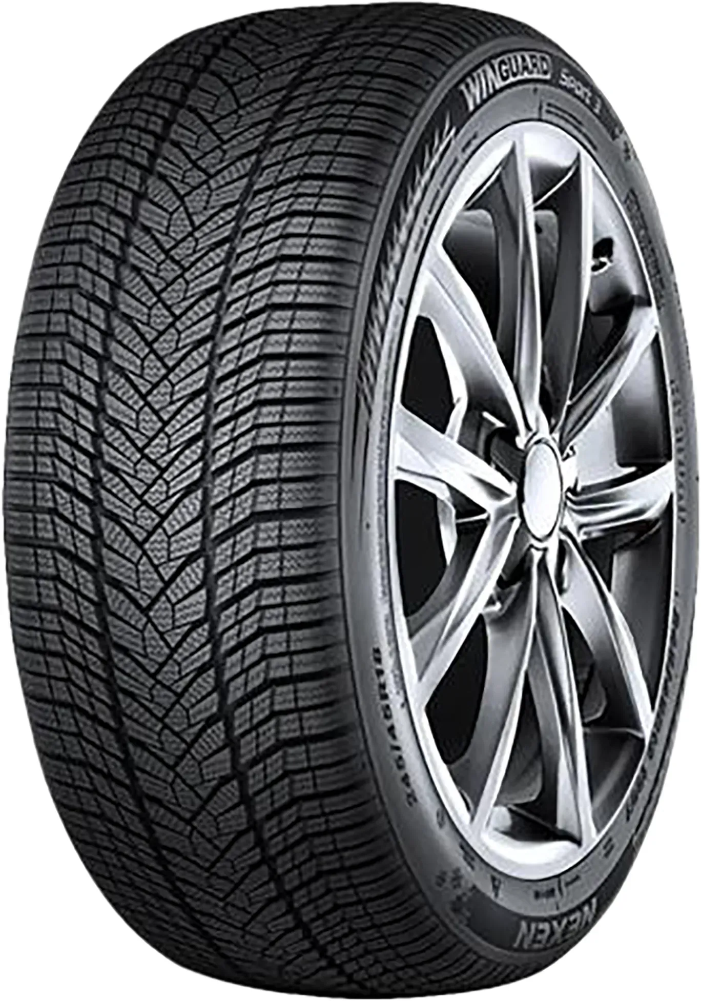 Produktbild
