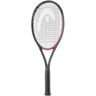 Head Tennisschläger L3 Pink
