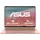 Snapdragon X X1-26-100 16 GB RAM 512 GB SSD Win11 Home Komodo Coral