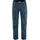Hose Regular Blau 46