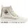 Pampa Underlayer 99183297 Boots 36 EU