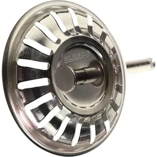 Blanco Siebkörbchen 7,9 cm Edelstahl