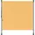 Markise 200 khaki
