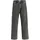 Original Loose 306 Jeans Black Denim 29 34