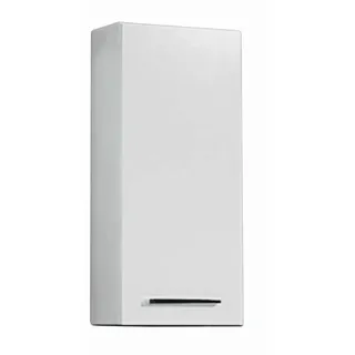Pelipal Wandschrank Trier 70 x 30 x 20 cm