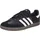 Core Black/Cloud White/Gum 47 1/3