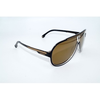 Carrera Eyewear Sonnenbrille CARRERA Sonnenbrille Sunglasses Carrera 1057 2M2 YL