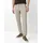Style FABIO IN 42 34