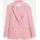 Blazer 40