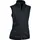 black 01 36