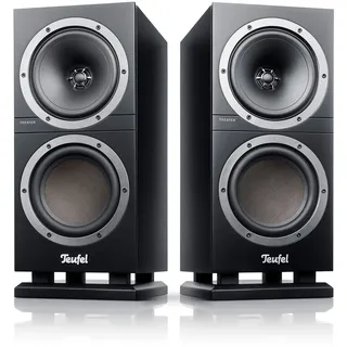 Teufel Theater 500S