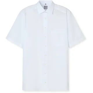Olymp Luxor, comfort fit, New Kent (25412)