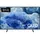 GQ50Q8F 50" QLED 4K Vision AI Smart TV Q8F