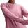 elemental Pink/Black XL Classic Df Ls Tank