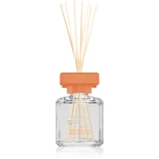 ipuro ESSENTIALS fruity lisboa Raumduft 100 ml