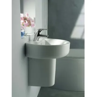 Ideal Standard Connect E7113MA