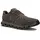 Herren Ash / Cinder 47,5