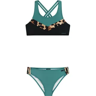 Protest Bikini Mädchen 152
