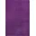 Kurzflorteppich 80 x 150 cm lila
