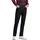 Extreme Motion Jeans 31 34