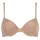 smooth skin 75A