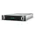 HPE Network Choice