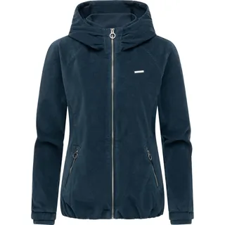 Ragwear Dizzie Cordy YOUMODO Grün 36