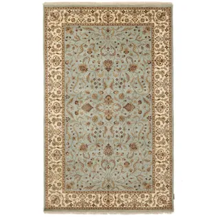 Sarough American Teppich 151x240