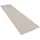 Snapstyle Snapstyle Teppich Teppich 400 100