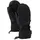 Gore-tex Fausthandschuhe S