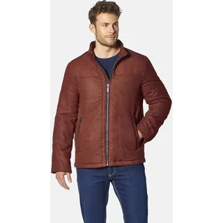 Babista Teranotti orange 62