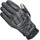 Herren 2XL