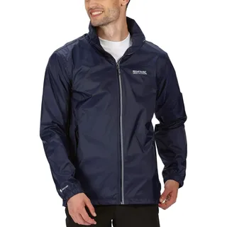 Regatta Lyle IV Navy XL