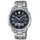 Titan 40 mm LCW-M100TSE-1AER