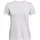 Tech SSV Twist Grau XXL