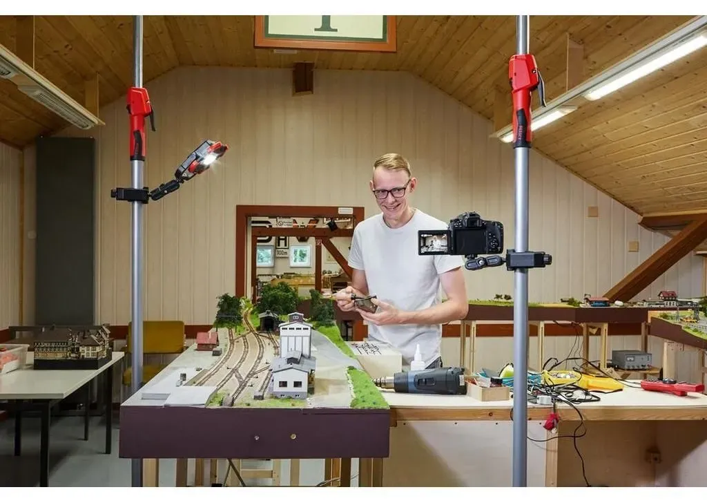 Produktbild