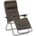 RSX Gartenstuhl 0 0 0 cm taupe