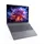 15,3'' Intel Core Ultra 5 322 16 GB RAM 512 GB SSD Luna Grey 83UR00A3GE