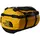 50 l Gelb