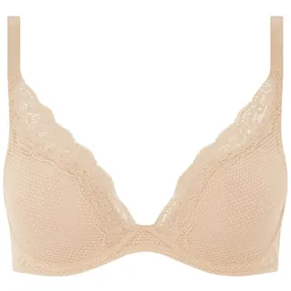 Passionata Schalen-BH Brooklyn in Dune | Gr.: 70C