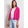 Style Nette Magenta Dream 38