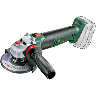 Bosch AdvancedGrind 18-80 ohne Akku 06033E5100