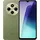 4 GB RAM 128 GB Sage Green