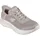 Flex Grand Entry Damen Beige 38 5