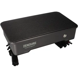 Zendure Hyper 2000