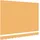 Sand 4 5 3 5