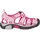 2 JR Pink 39