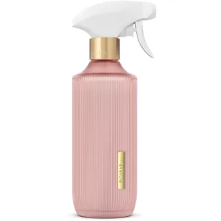 RITUALS The Ritual of Sakura Raumspray, Kirschblüte, 400 ml | Premium Rituals Formel, Kirschblüte, Reismilch, tägliche Pflege
