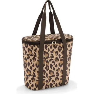 Reisenthel Thermoshopper 15 l Leo Macchiato