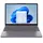15,3" Intel Core i7-13620H 16 GB RAM 1 TB SSD Luna Grey